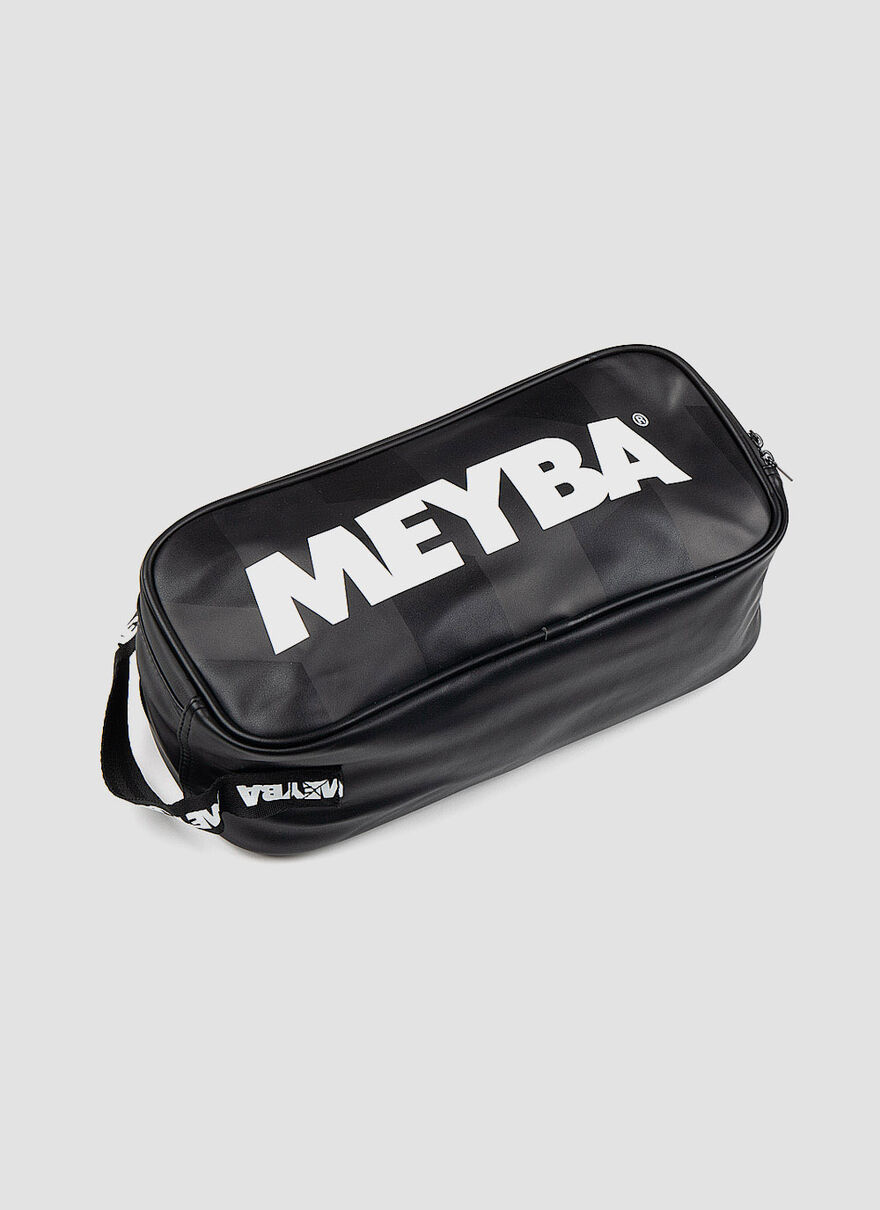Meyba Bootbag, Black, hi-res