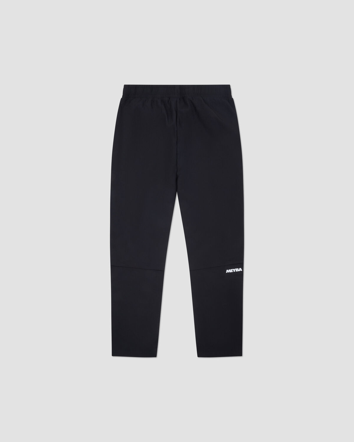 MEYBA HURON TRACK PANT, Black, hi-res