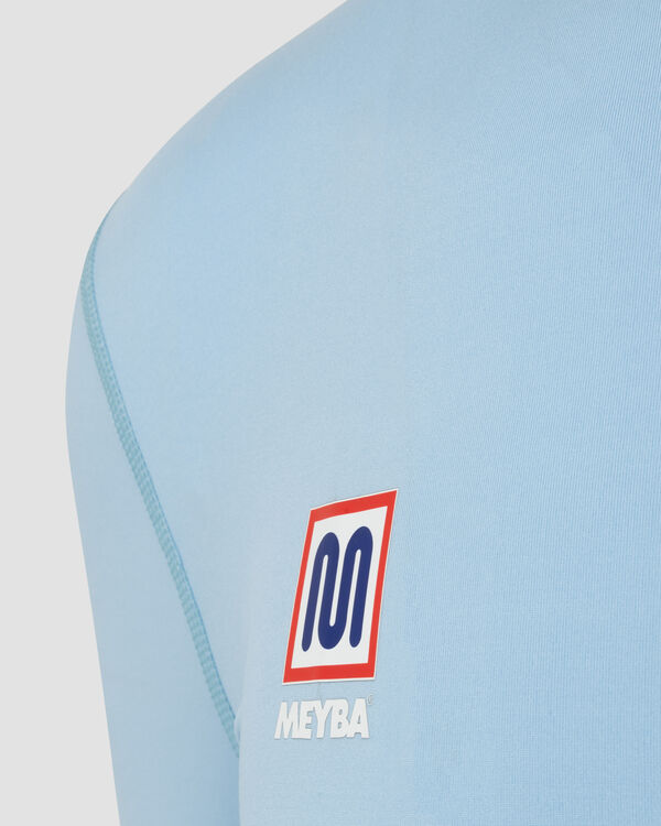 MEYBA Long Sleeve Base Layer