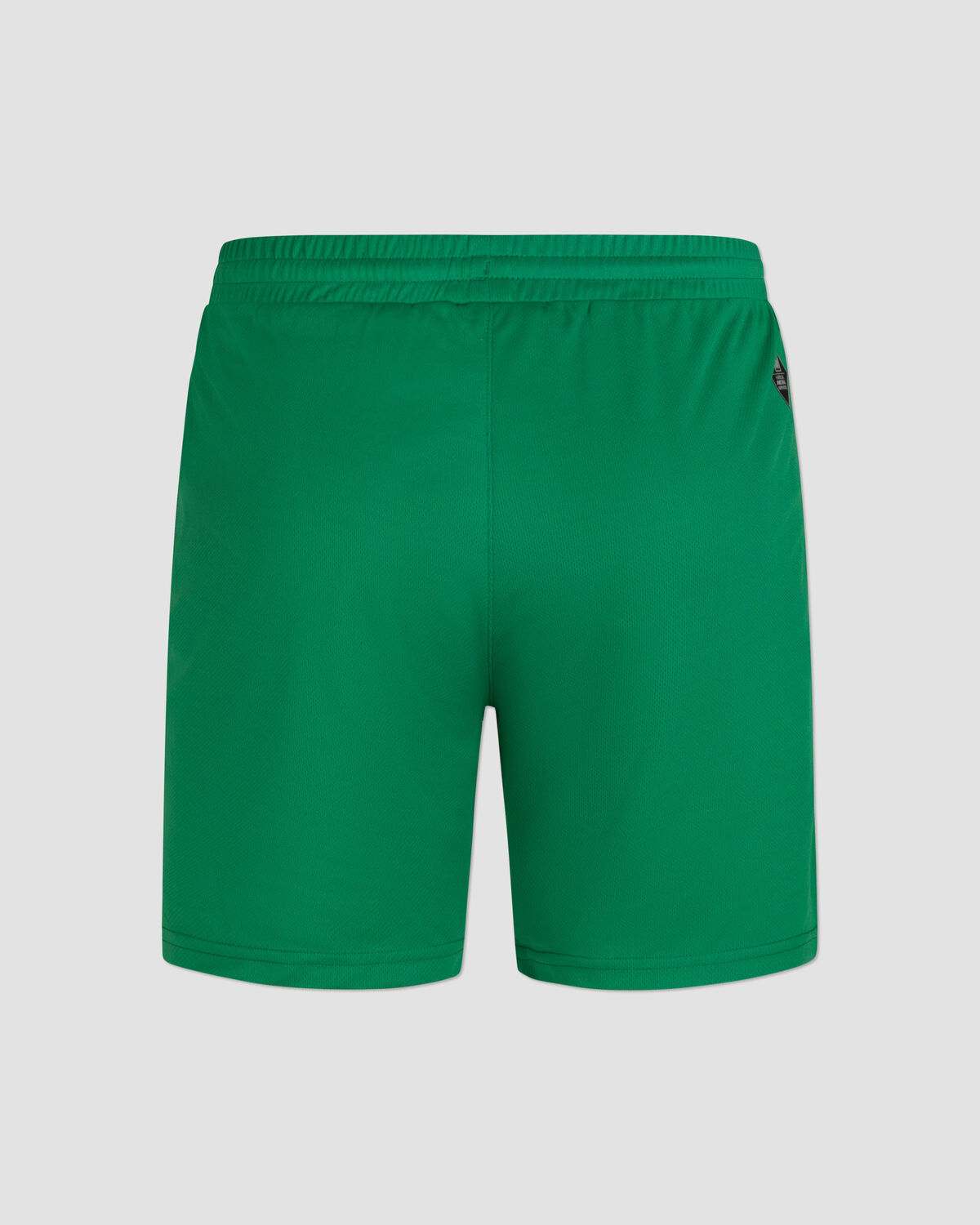 Meyba APG Poly Short, Jolly Green, hi-res