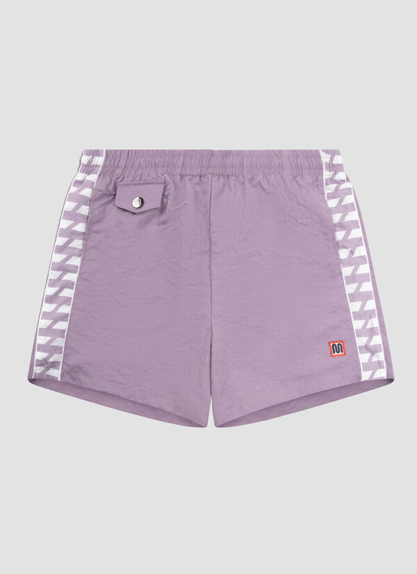 MEYBA Original Short