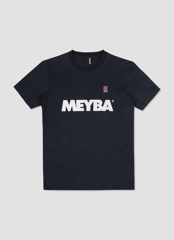 The Training Tee