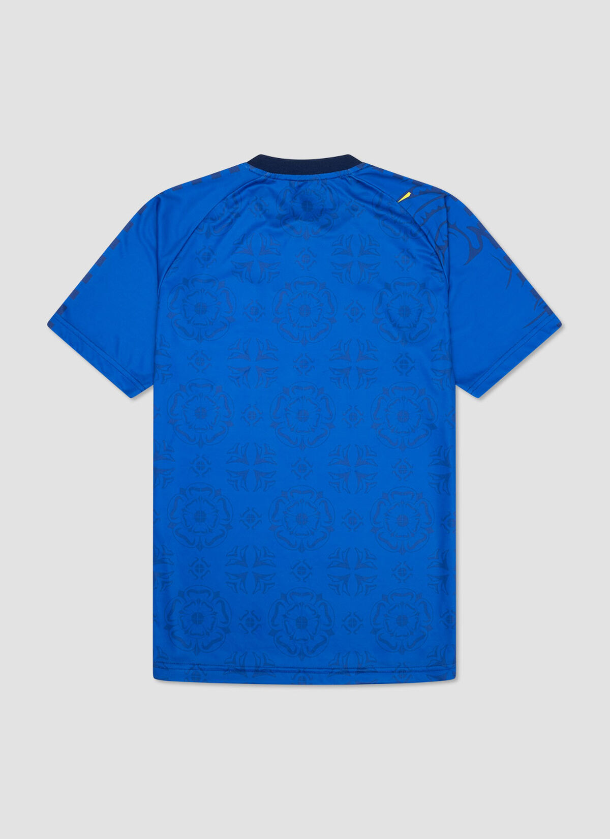 Away Days 23 Shirt, Navy/White, hi-res