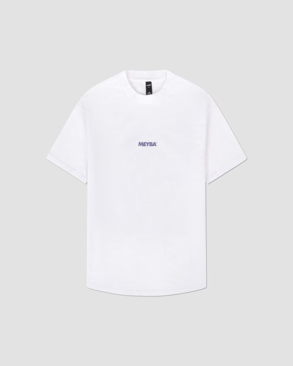 MEYBA Swimsuit Girl Tee