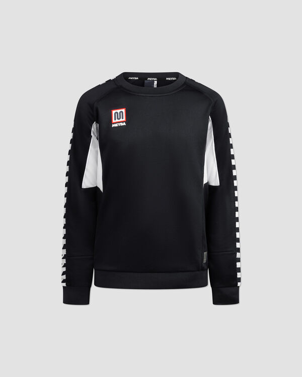 Mey Motion Crew Sweat