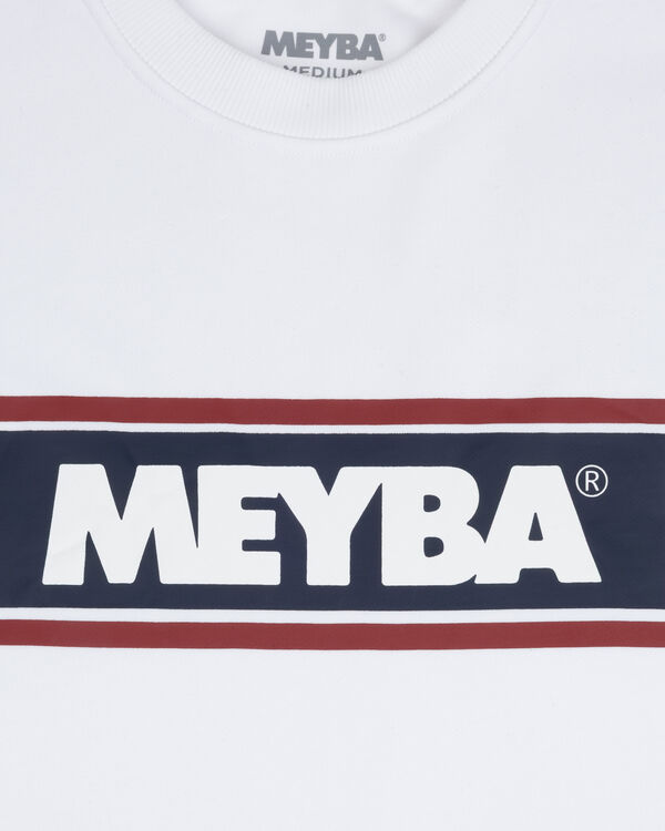 Meyba Casa Crew Sweat
