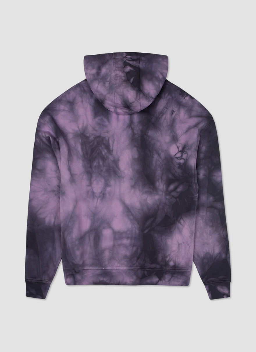 The Sol Sunday Hoody, Navy, hi-res