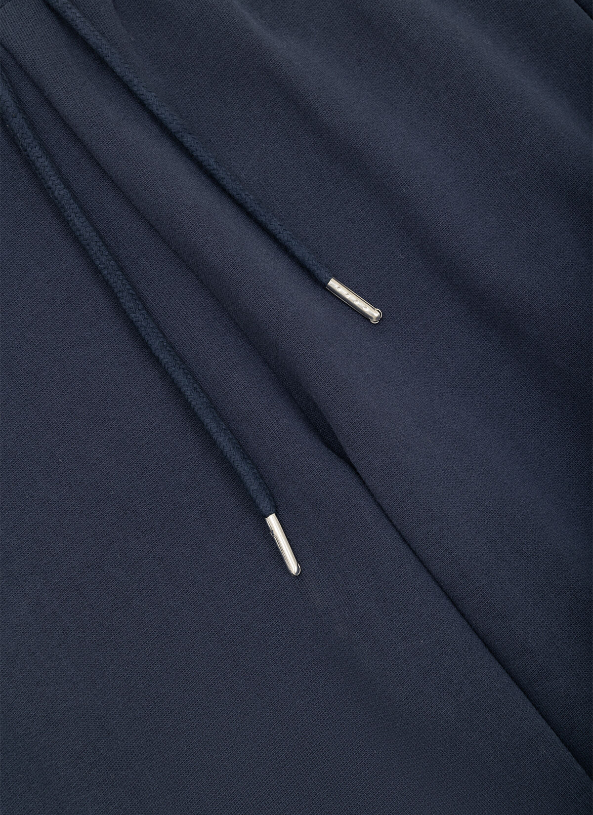 MEYBA Calle Sweat Pant, Navy, hi-res