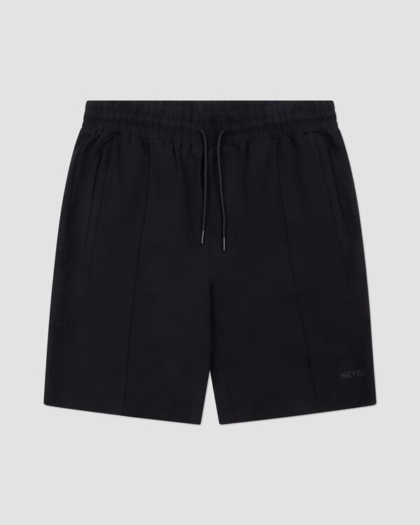 MEYBA ASSIST TRACK SHORT