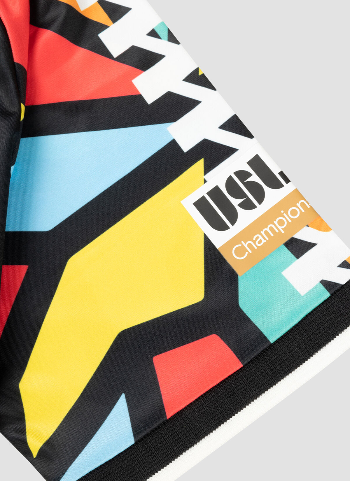 Adult Roots Home SS Jersey W, Black, hi-res
