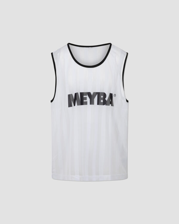 Meyba Training Bibs