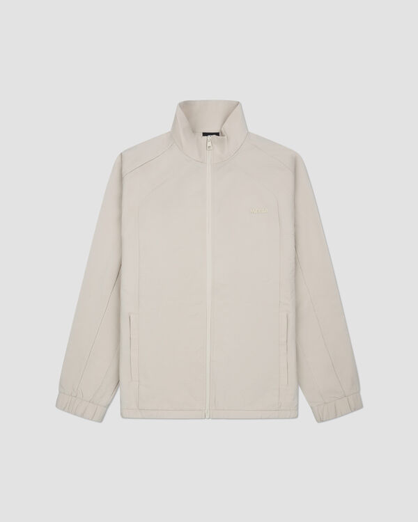 MEYBA ASSIST TRACK TOP