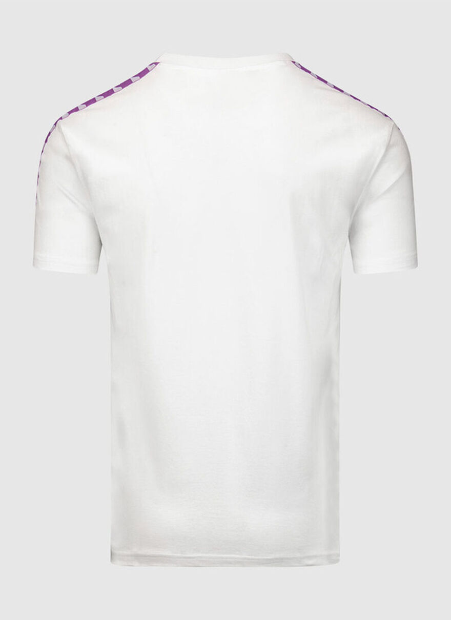 Vallodolid Warm Up, White, hi-res