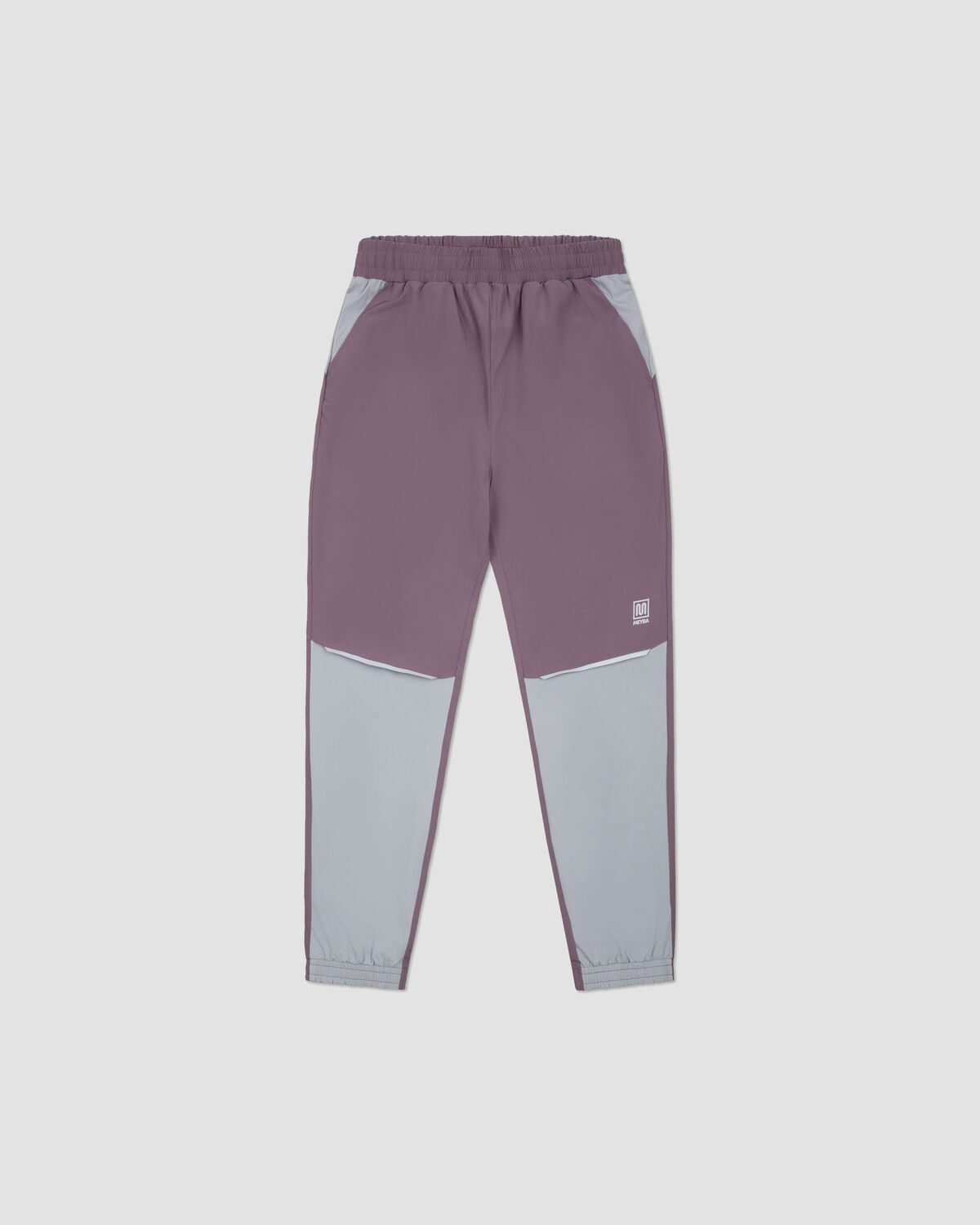 MEYBA AGATE TRACK PANT, Plum, hi-res