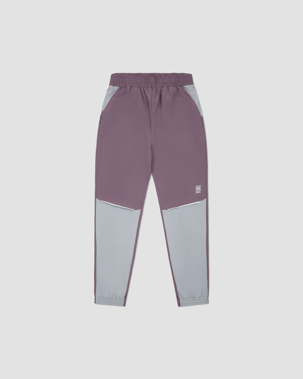 MEYBA AGATE TRACK PANT