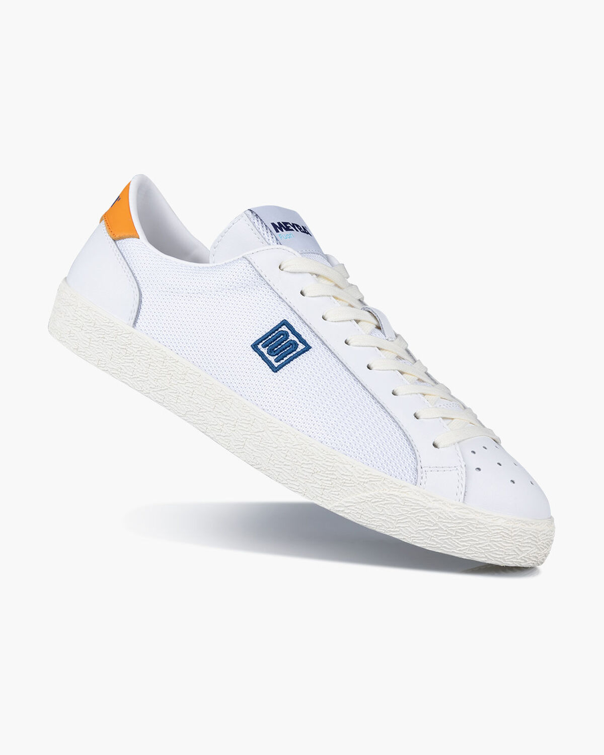 FUORI!, White/Orange, hi-res