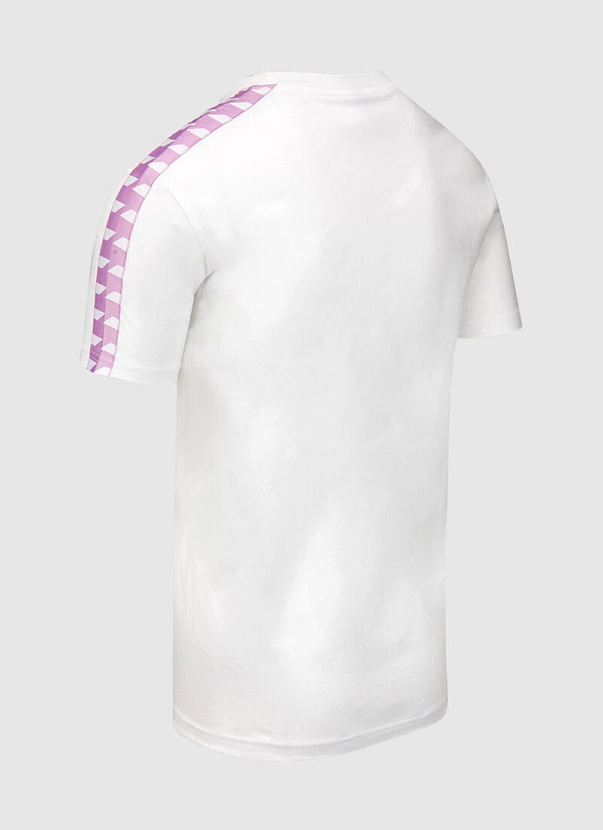 Vallodolid Warm Up, White, hi-res