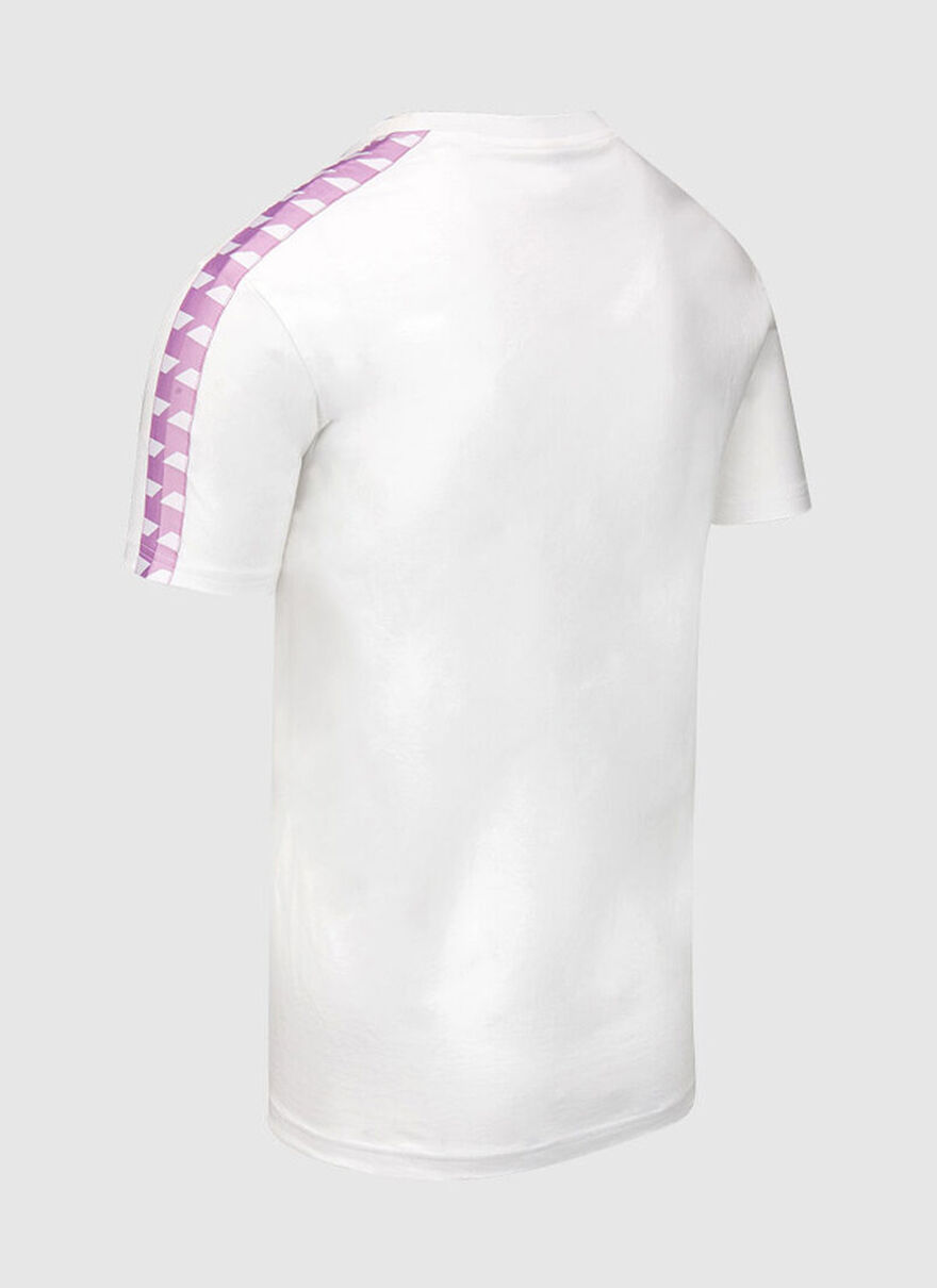 Vallodolid Warm Up, White, hi-res
