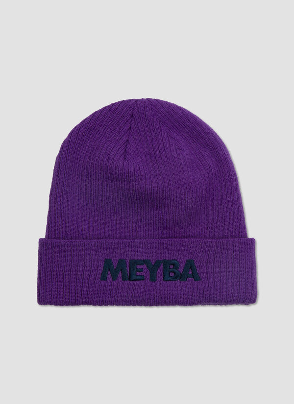 Meyba Beanie