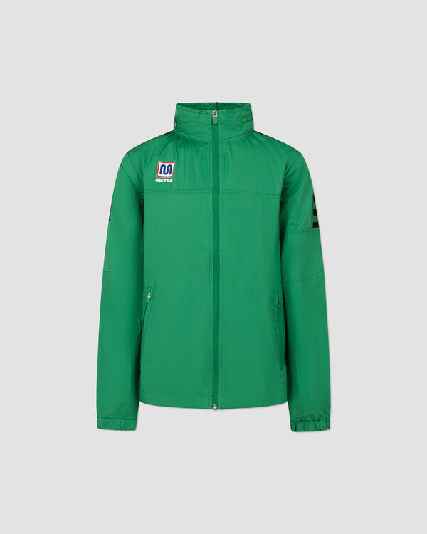 MEYBA Motion Spray Jacket