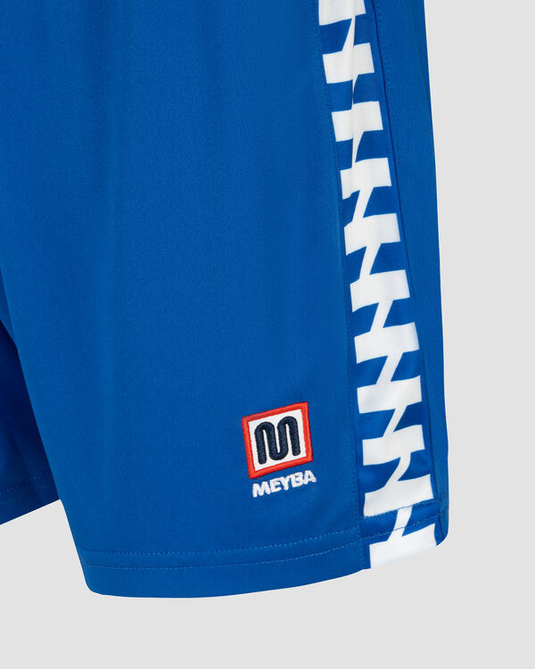 Mey Motion Short