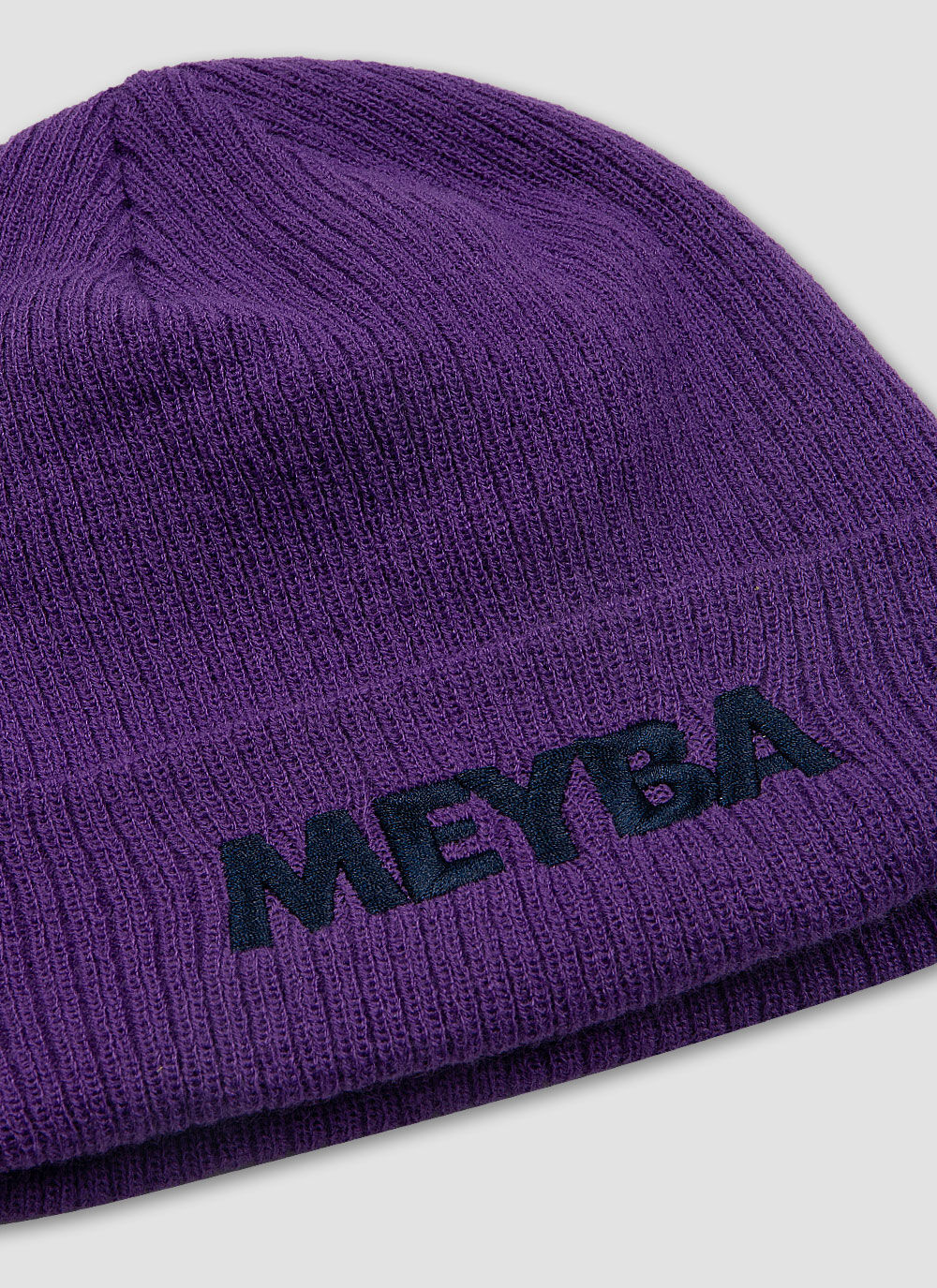 帽子 ec melodi beanie purple EC Melodi Argyle Beanie Purple – Welcome Skateshop | Madrid