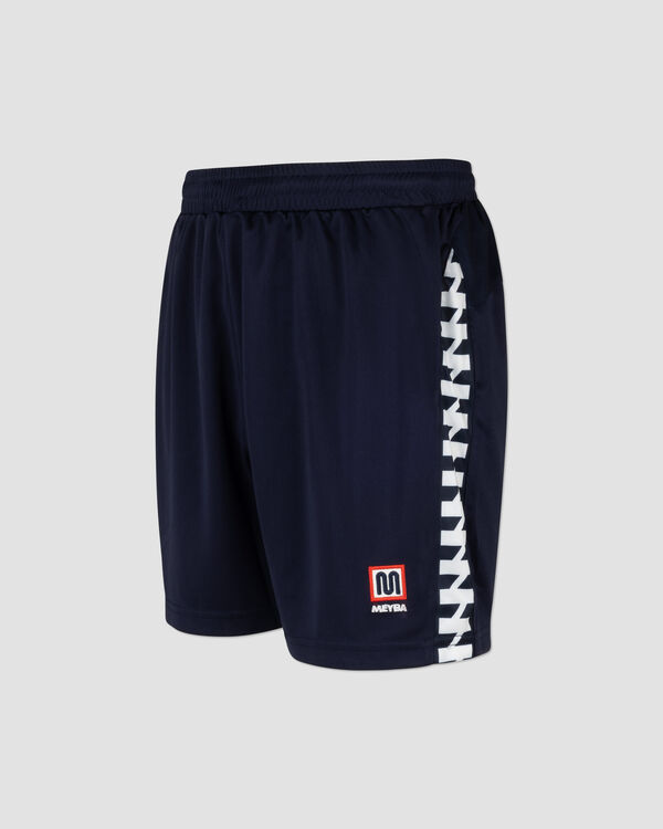 Mey Motion Short