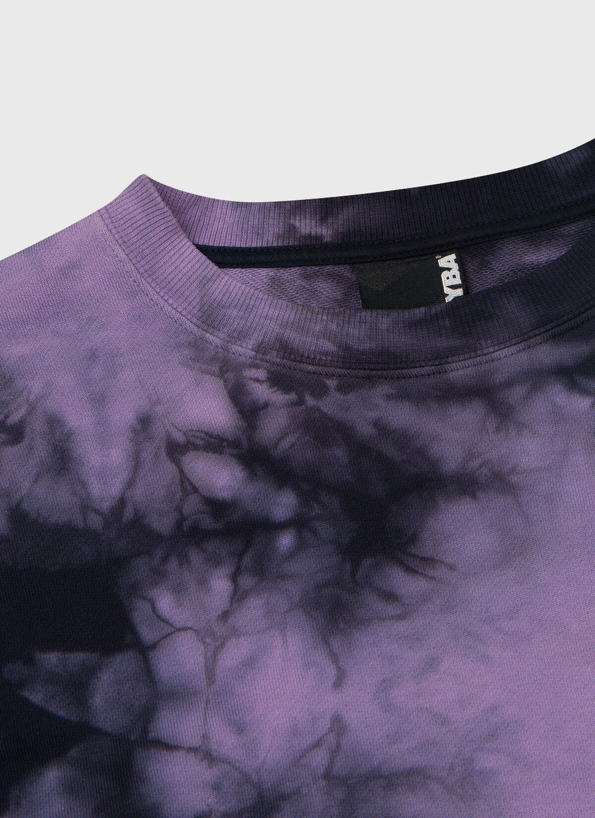 Sol McQueen Sweat, Navy, hi-res