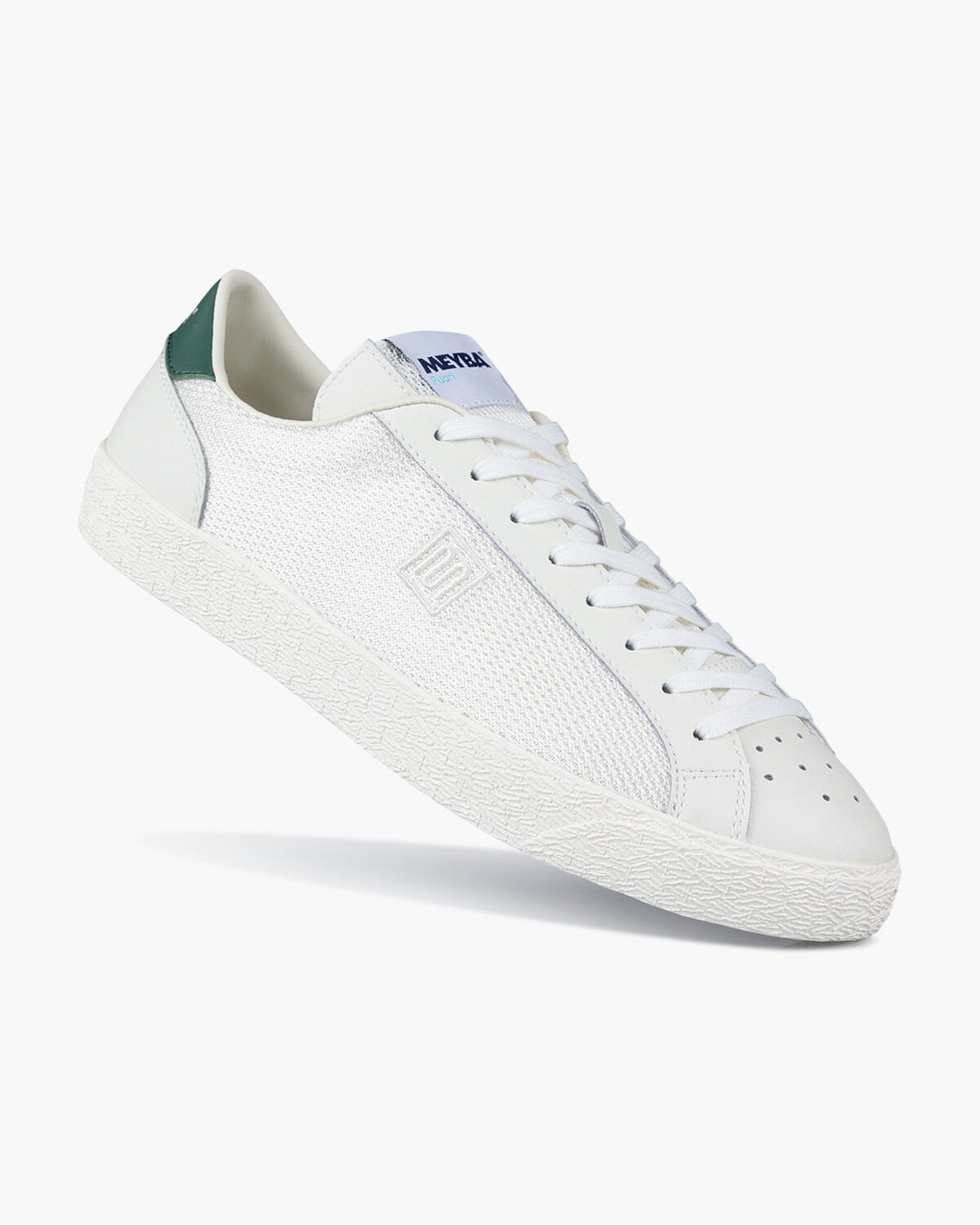 FUORI!, Off White / Green, hi-res