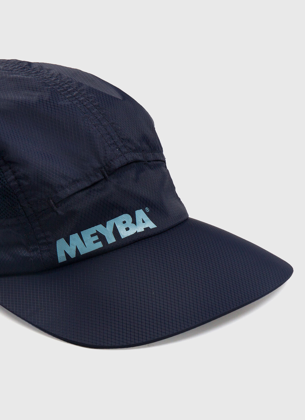 Tech Cap, Navy, hi-res