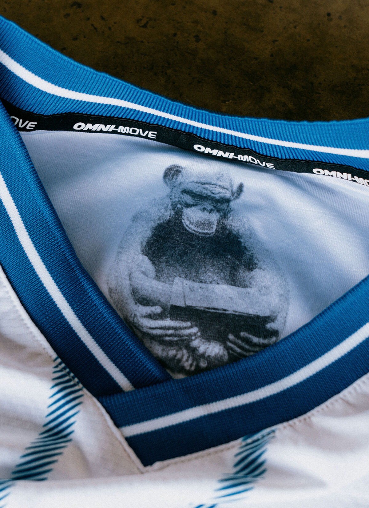 HARTPL UTD 25/26 Home Jersey, White, hi-res