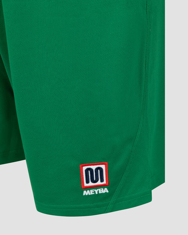 Meyba APG Poly Short