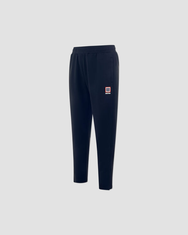MEYBA APG Poly Zip Pant