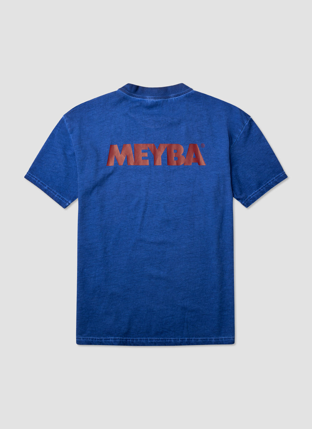 T shirt webshop best sale