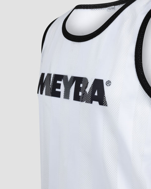 Meyba Training Bibs