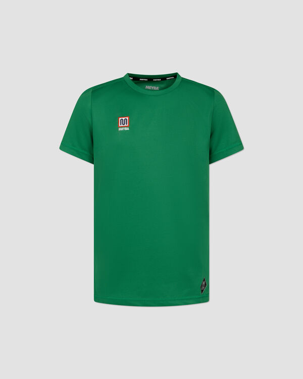 MEYBA APG Poly Crew Jersey
