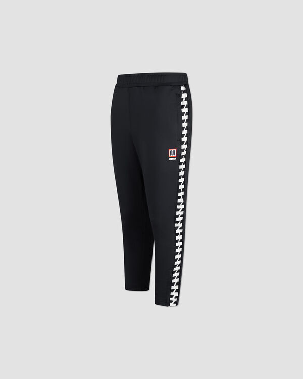 Mey Motion Players Pant