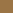 MEYBA Weekend Holdall, Brown, swatch