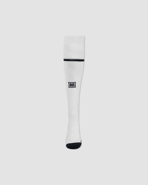 MEYBA Player Sock