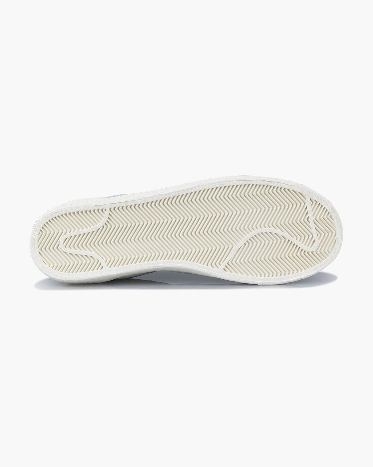 FUORI!, Off White / Blue, hi-res