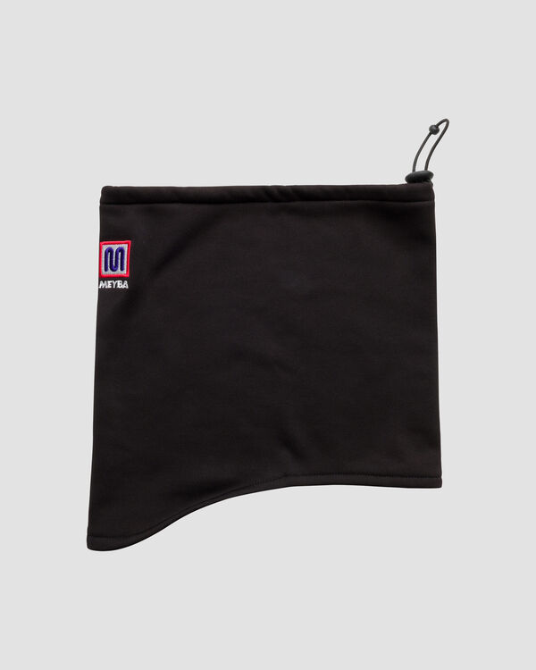 MEYBA Training Snood