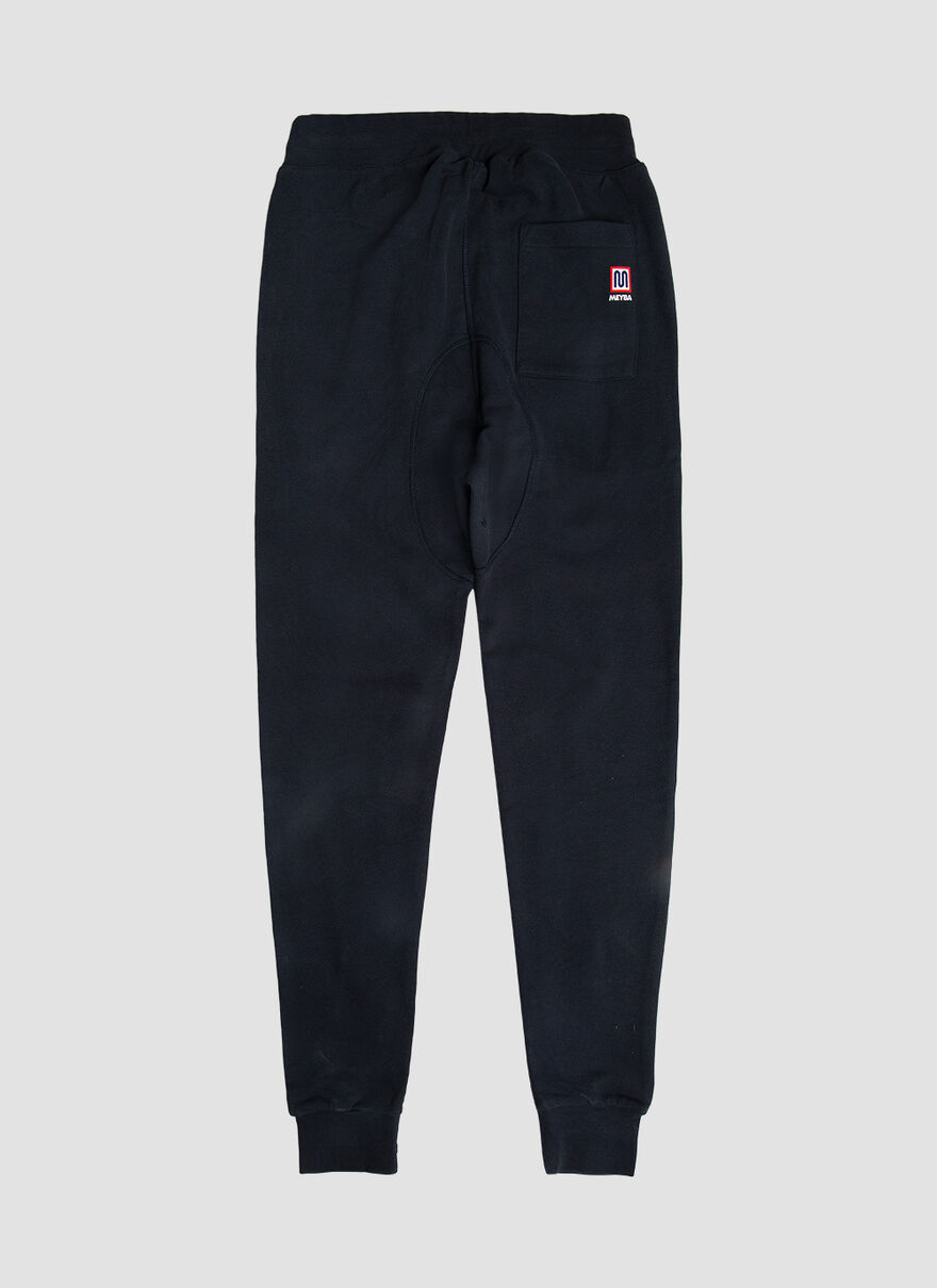The Contemporary Fit Joggers, Navy, hi-res