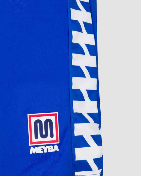 Mey Alpha Matchday Short