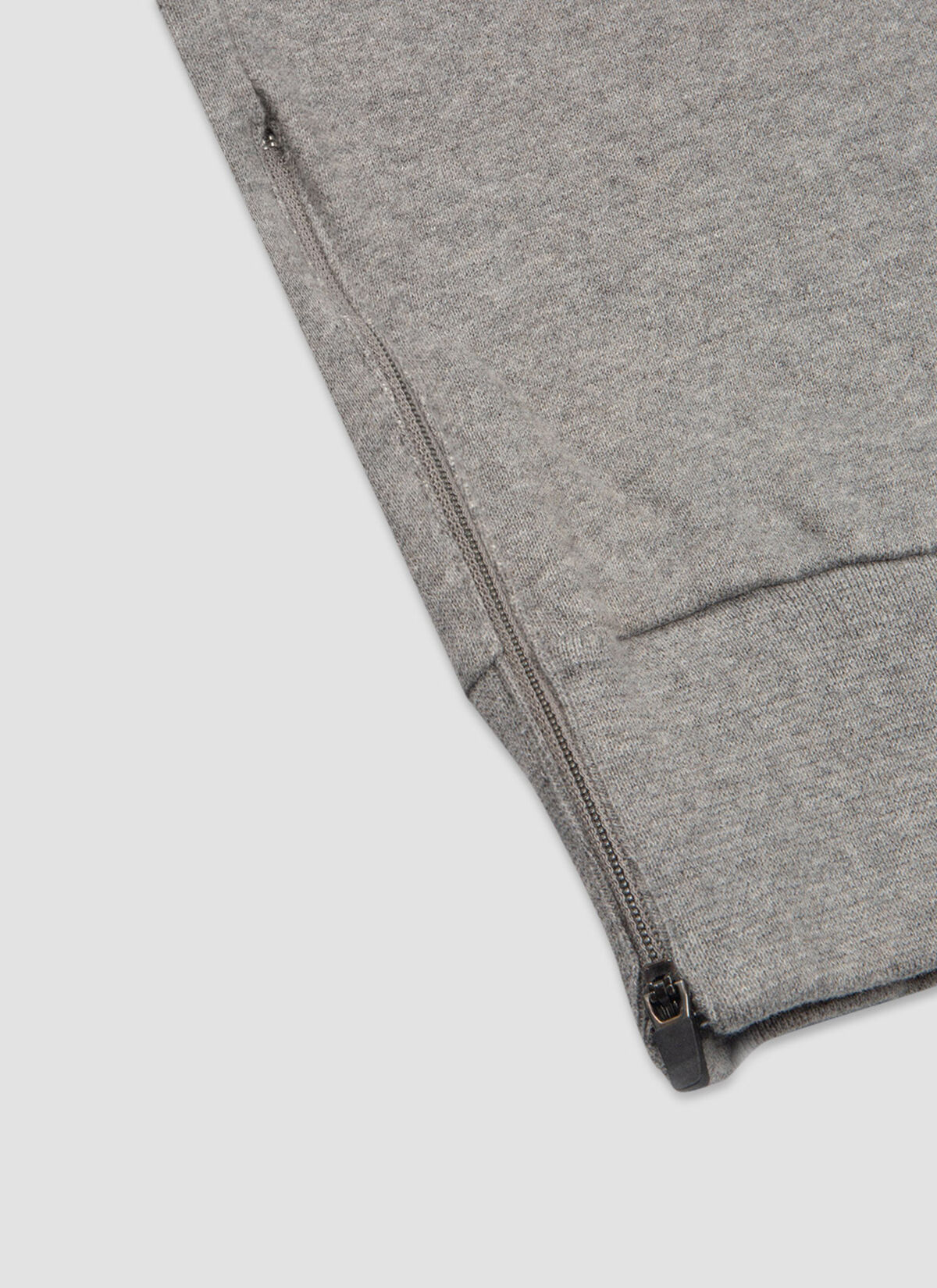 The Contemporary Fit Joggers, Grey/Grey, hi-res