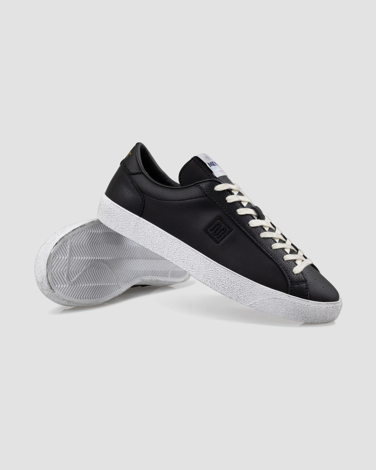 Fuori, Black, hi-res