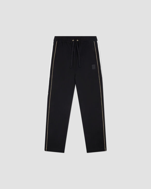 MEYBA VISIONARY TRACK PANT