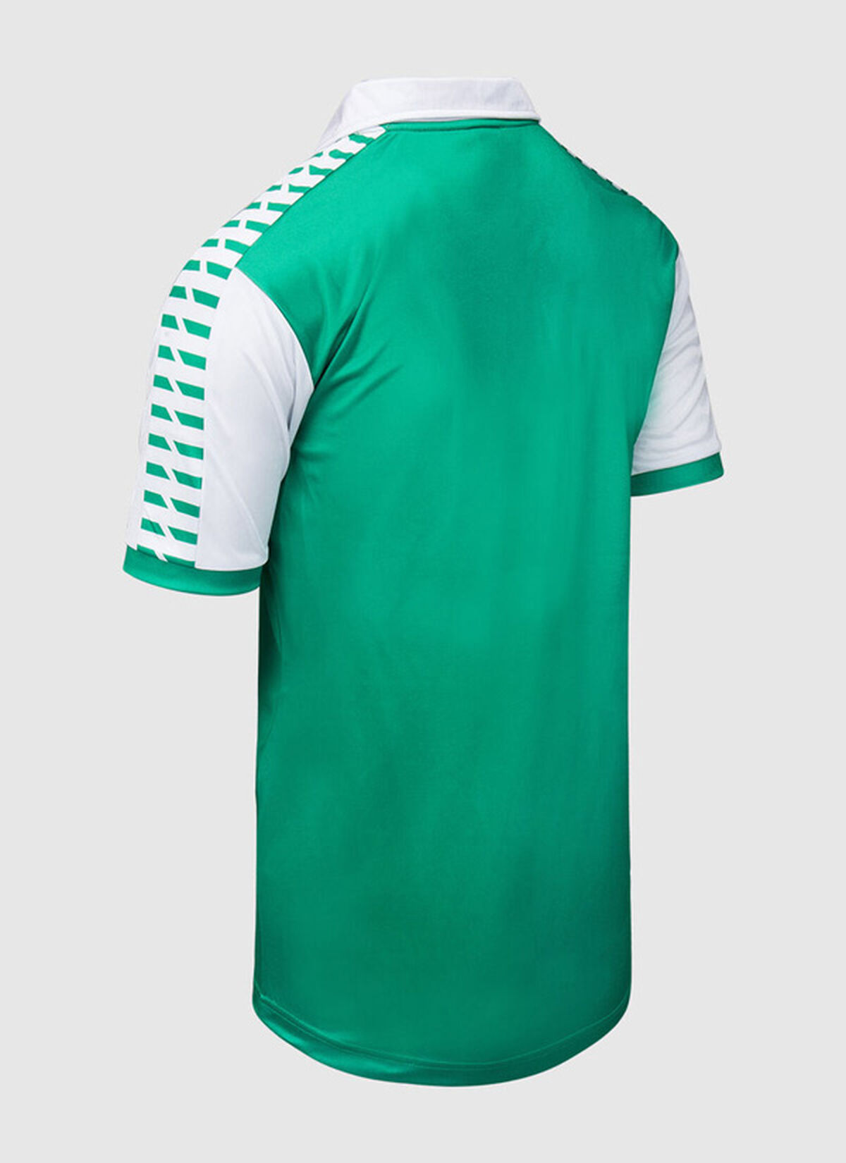 Real Betis SS - Green - 100% Polyester, Green, hi-res