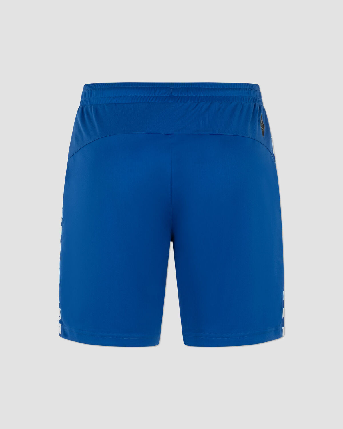 Mey Motion Short, Blue, hi-res