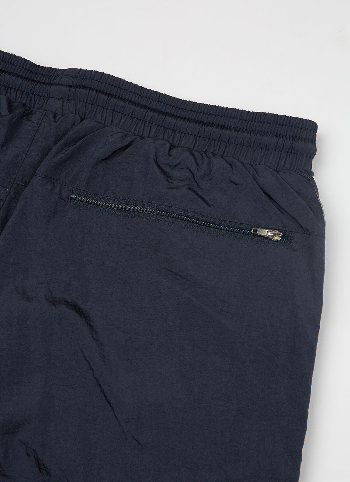 Barrio Shell Pant, Navy, hi-res