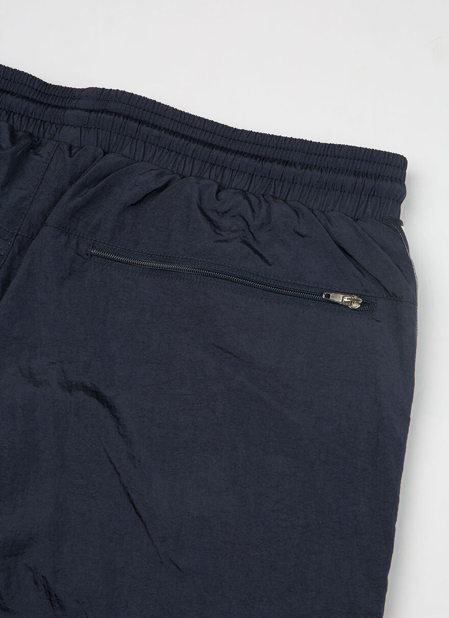 Barrio Shell Pant, Navy, hi-res